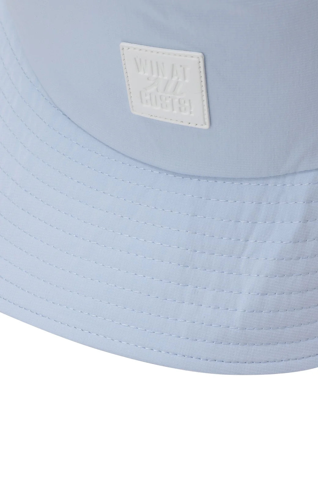 WAAC Golf Women Floppy Bucket Hat