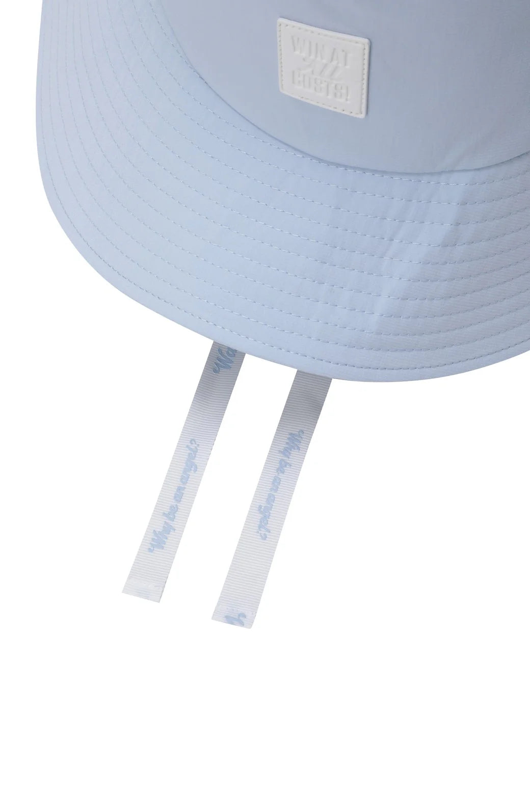 WAAC Golf Women Floppy Bucket Hat