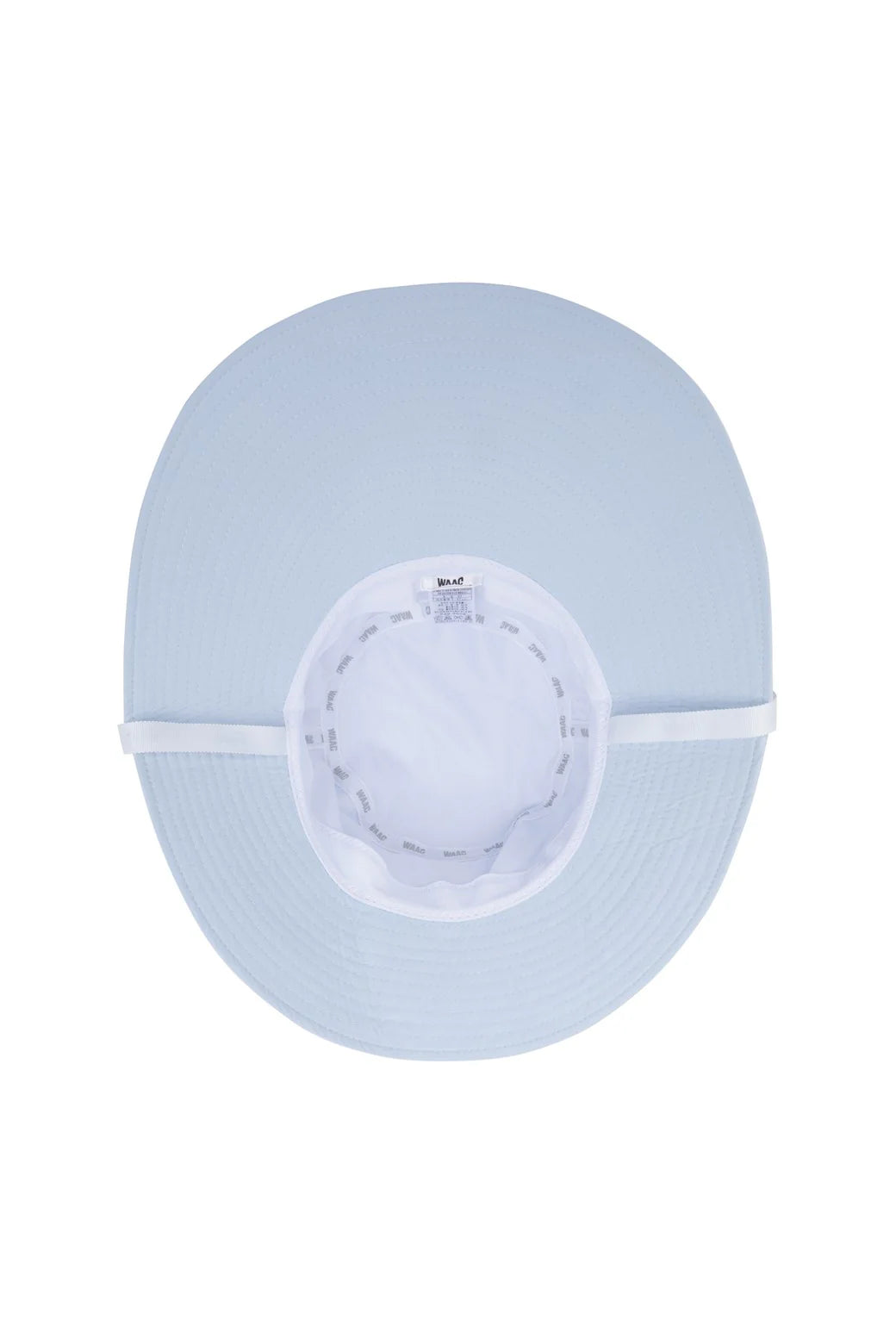 WAAC Golf Women Floppy Bucket Hat