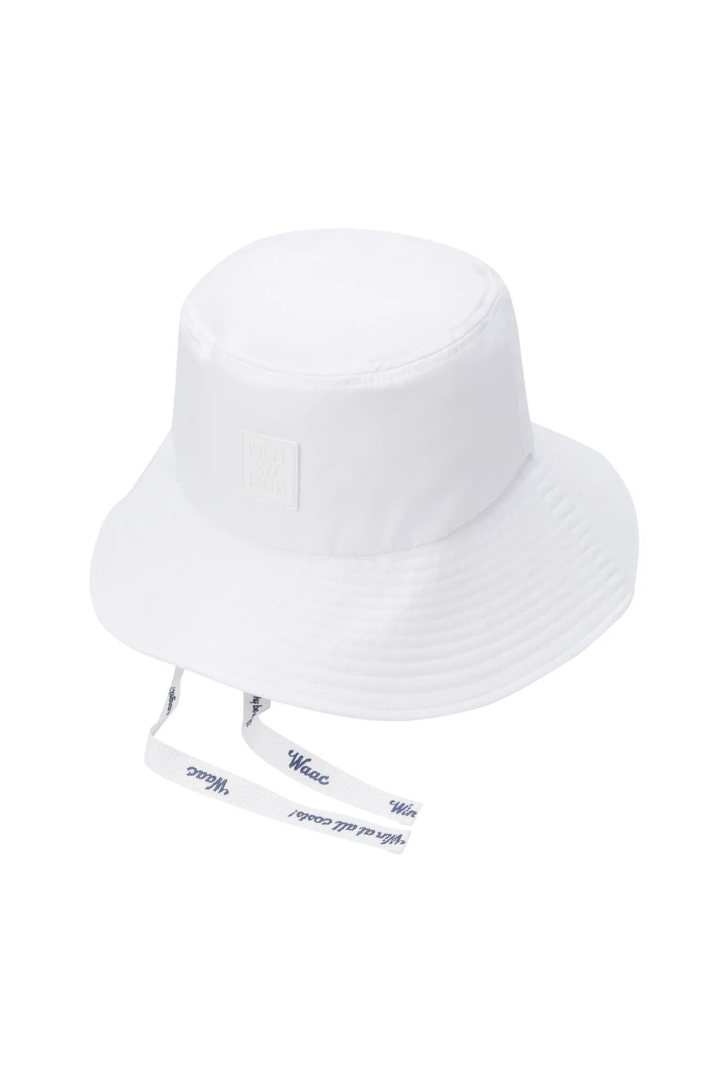 WAAC Golf Women Floppy Bucket Hat