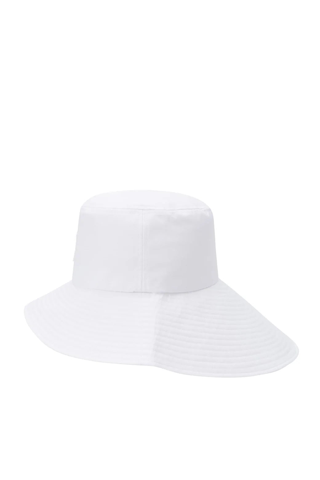 WAAC Golf Women Floppy Bucket Hat