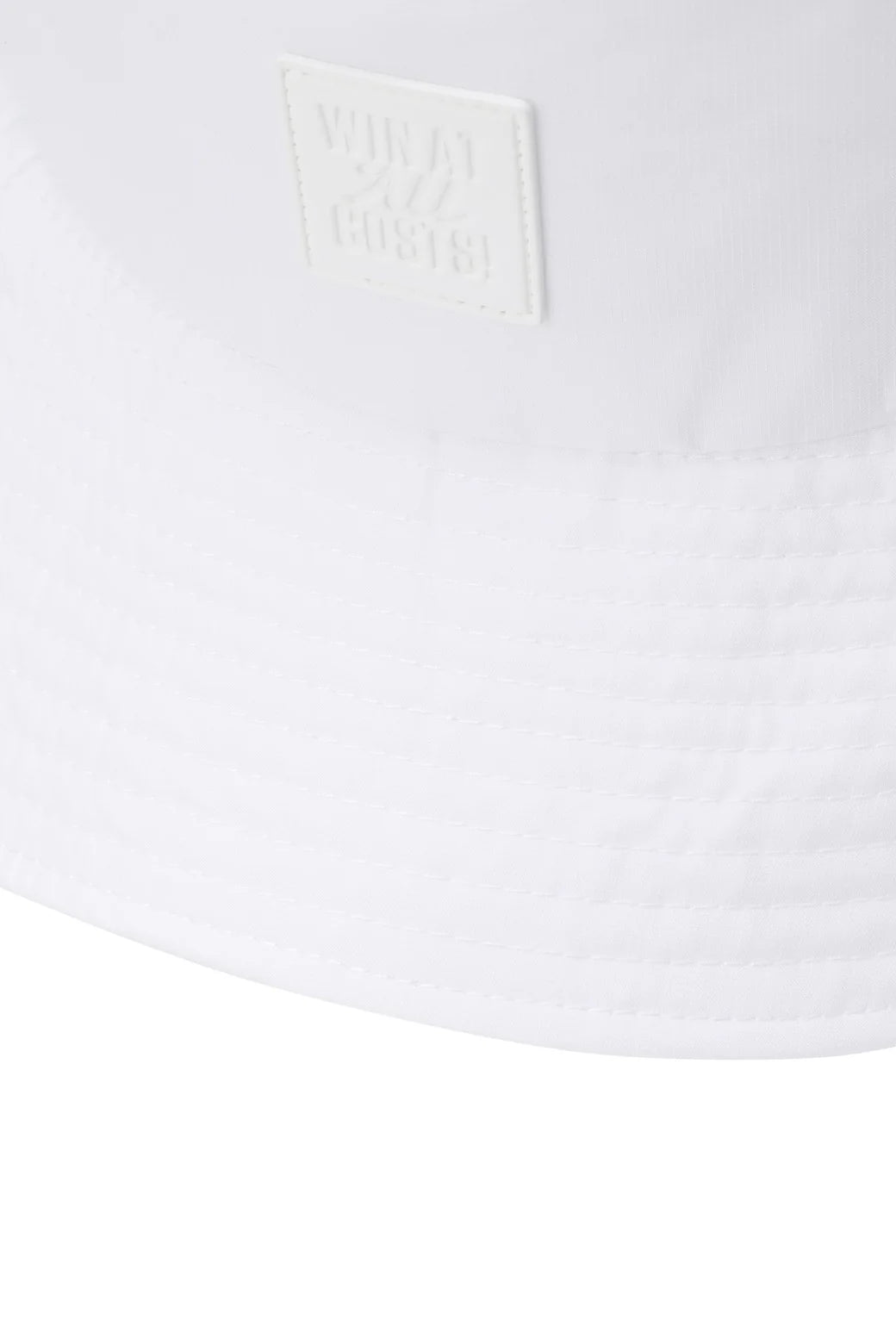 WAAC Golf Women Floppy Bucket Hat