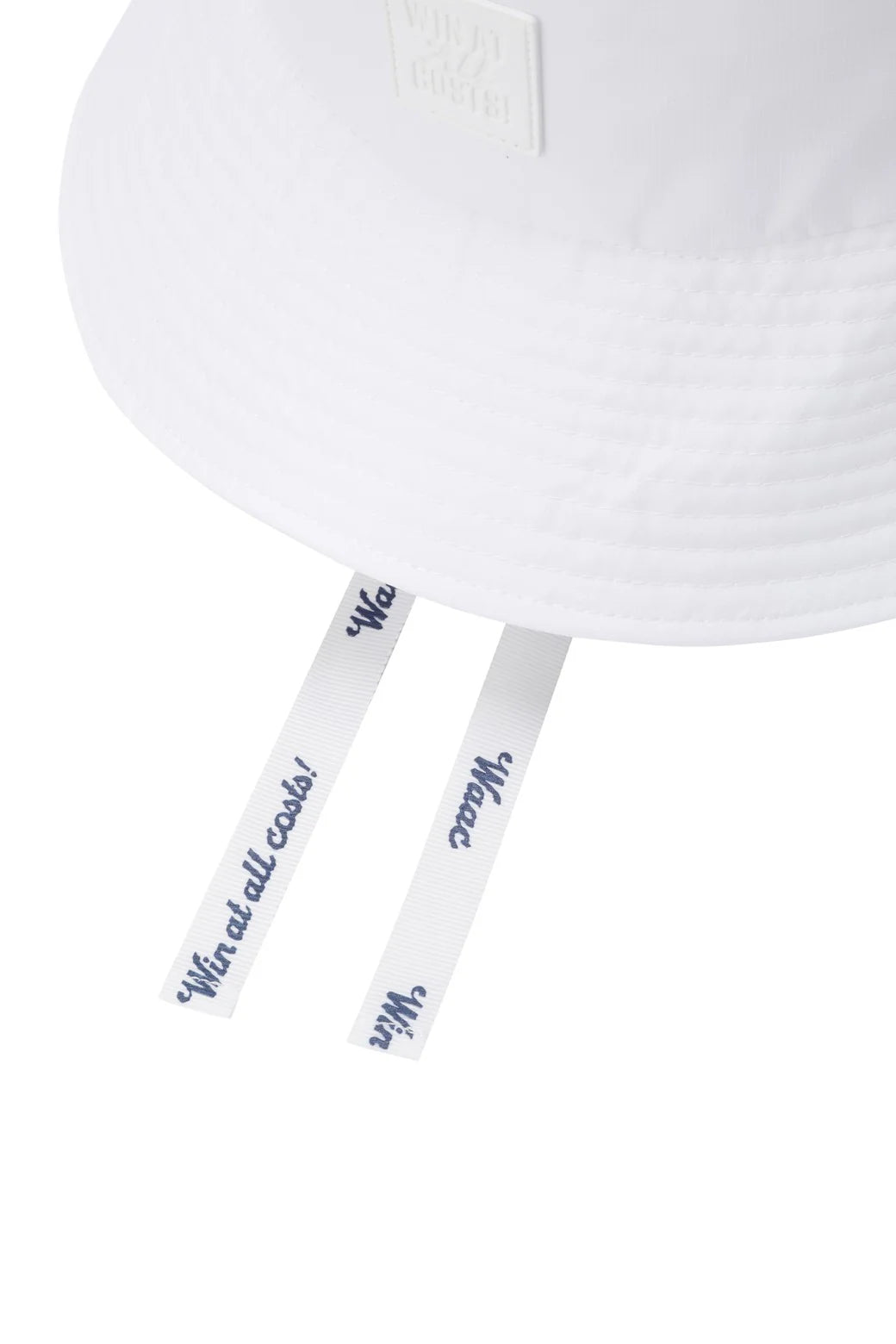 WAAC Golf Women Floppy Bucket Hat