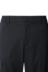 WAAC GOLF Men Cargo Tapered Pants