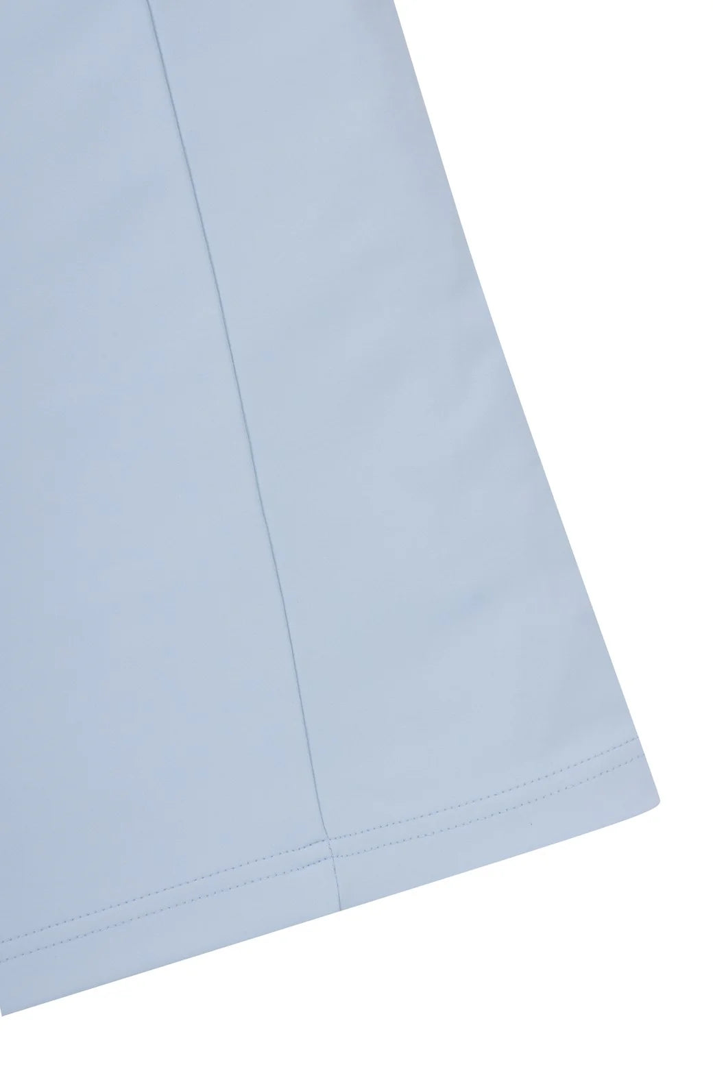 WAAC GOLF Men Half Zip Mid Layer