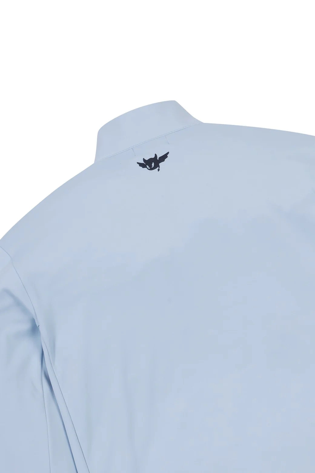 WAAC GOLF Men Half Zip Mid Layer