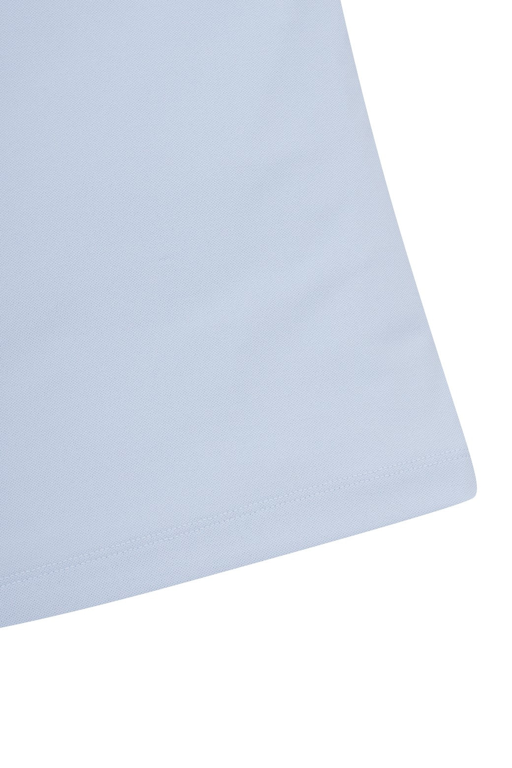 WAAC GOLF Men Essential Pique Polo