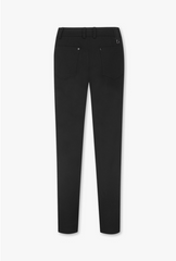 WAAC 23SS WOMEN ESSENTIAL PANTS