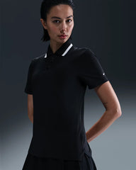 Nike Golf Tour Women's Dri-FIT Short-Sleeve Golf Polo