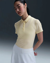 Nike Golf Women Victory Dri-FIT Short-Sleeve Golf Polo