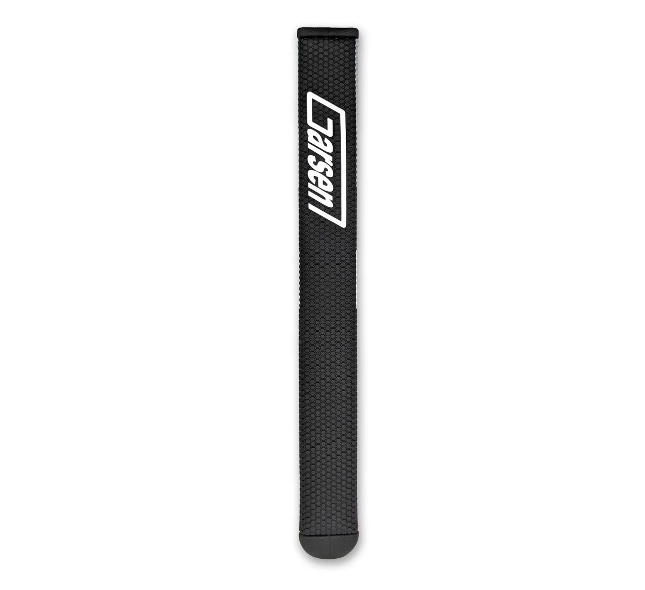 GARSEN QUAD TOUR PISTOL NON-TAPER PUTTER GRIP