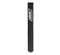 GARSEN QUAD TOUR PISTOL NON-TAPER PUTTER GRIP