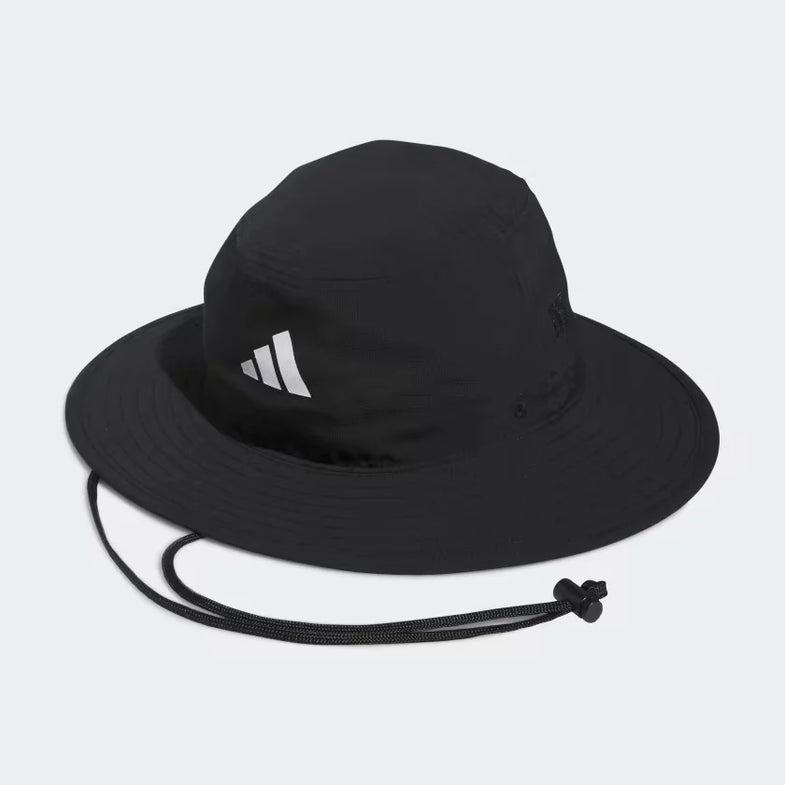 Golf bucket hats for men on sale