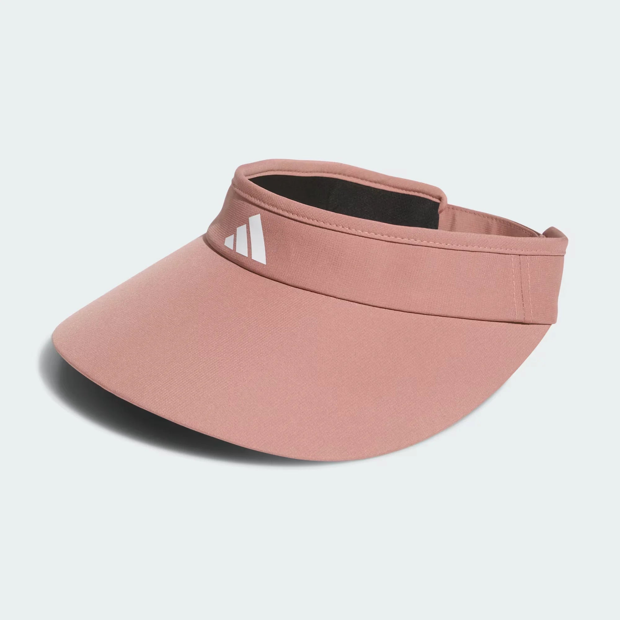 ADIDAS 25 Women Wide Tour Visor