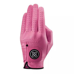 G/FORE 2024 Women's Golf Glove
