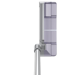 PING Women's G Le4 Anser 2D Putter