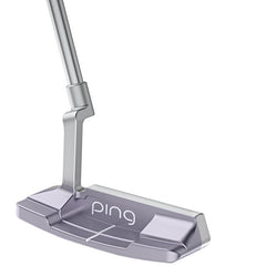 PING Women's G Le4 Anser 2D Putter