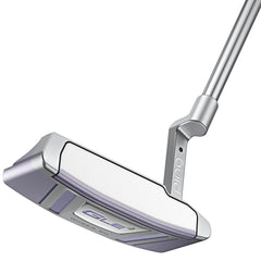PING Women's G Le4 Anser 2D Putter