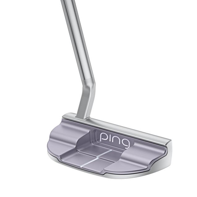 PING Women's G Le4 Louise Putter