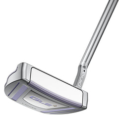 PING Women's G Le4 Louise Putter