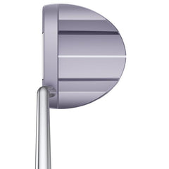 PING Women's G Le4 Oslo Putter