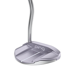 PING Women's G Le4 Oslo Putter