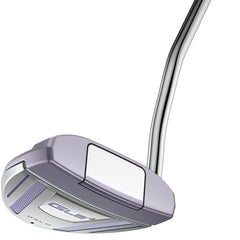 PING Women's G Le4 Oslo Putter