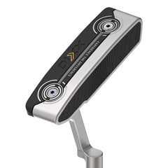 XXIO BLADE LADIES PUTTER 33"