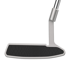 XXIO BLADE LADIES PUTTER 33"