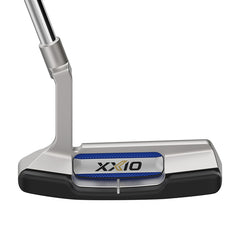 XXIO BLADE LADIES PUTTER 33"