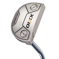 XXIO 11 LADIES MALLET PUTTER 11192375