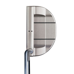 XXIO 11 LADIES MALLET PUTTER 11192375