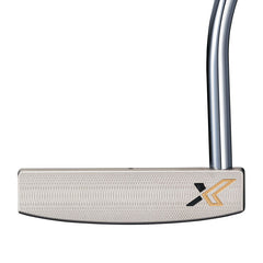 XXIO 11 LADIES MALLET PUTTER 11192375