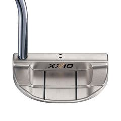 XXIO 11 LADIES MALLET PUTTER 11192375