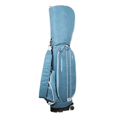 XXIO LADIES TRANSPORT CART BAG BLUE