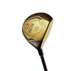 XXIO PRIME ROYAL EDITION 5 FAIRWAY WOOD GP