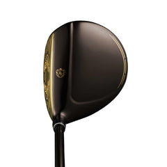 XXIO PRIME ROYAL EDITION 5 FAIRWAY WOOD GP