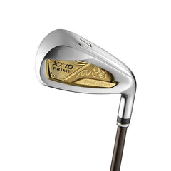 XXIO PRIME ROYAL EDITION 5 IRON #7-SW - Par-Tee Golf