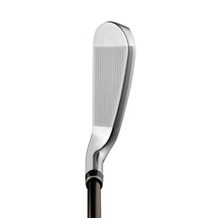 XXIO PRIME ROYAL EDITION 5 IRON #7-SW - Par-Tee Golf