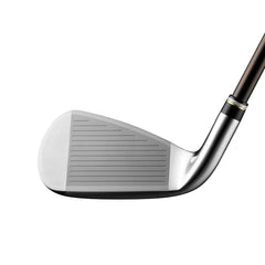 XXIO PRIME ROYAL EDITION 5 IRON #7-SW - Par-Tee Golf