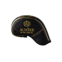 XXIO PRIME ROYAL EDITION 5 IRON #7-SW - Par-Tee Golf