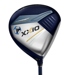 XXIO 13 MEN'S DRIVER