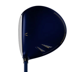 XXIO 13 MEN'S DRIVER