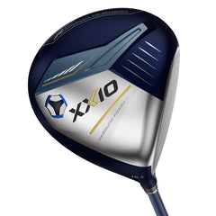 XXIO 13 MEN'S DRIVER