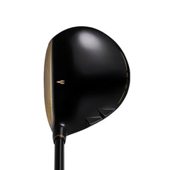 XXIO Prime Royal Edition 6 Fairway Woods