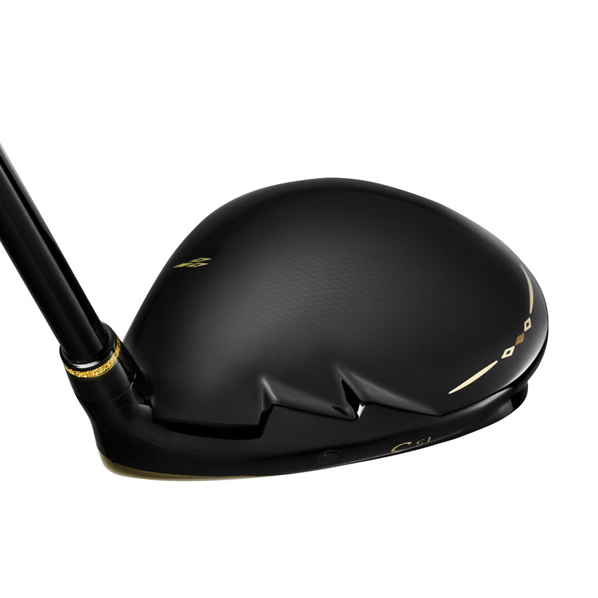 XXIO Prime Royal Edition 6 Fairway Woods