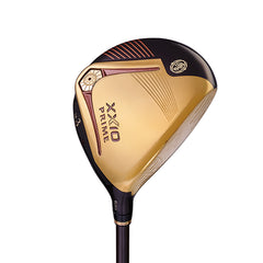 XXIO Prime Royal Edition 6 Ladies Fairway Woods