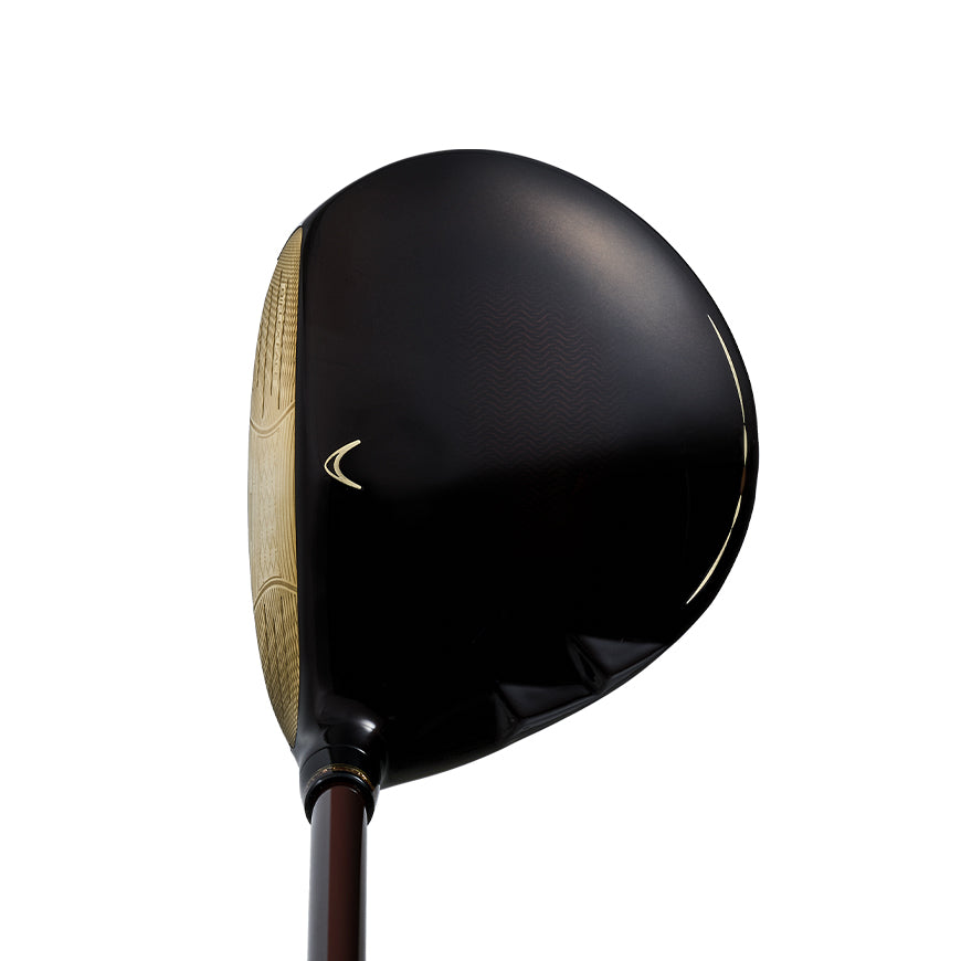 XXIO Prime Royal Edition 6 Ladies Fairway Woods