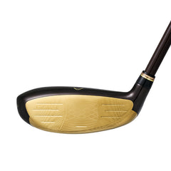 XXIO Prime Royal Edition 6 Ladies Fairway Woods