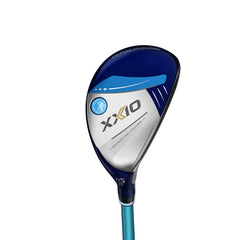 XXIO 13 LADIES' HYBRID